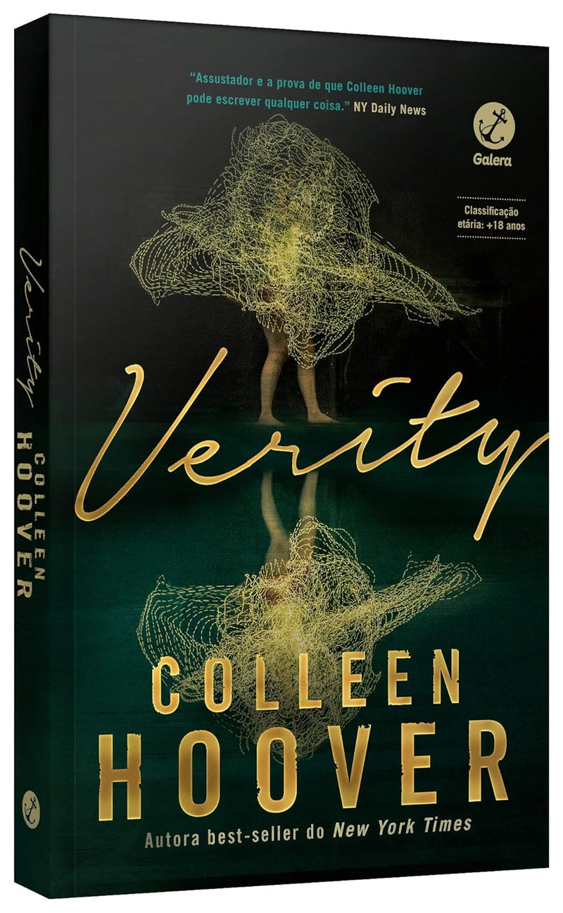 Verity