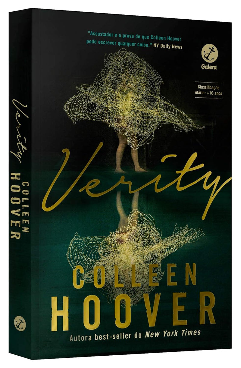 Verity