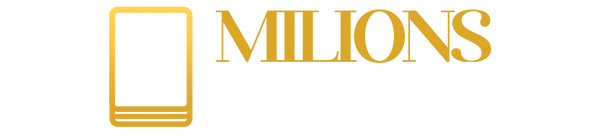 Millions Books